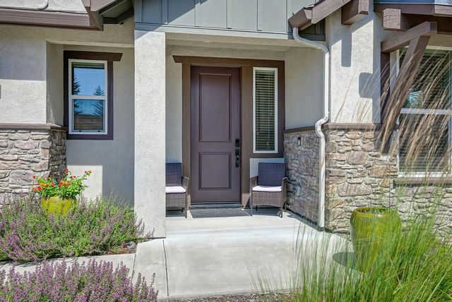 504 Chase Ct, Colfax, CA 95713