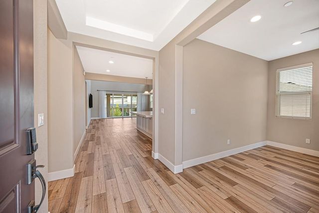 504 Chase Ct, Colfax, CA 95713