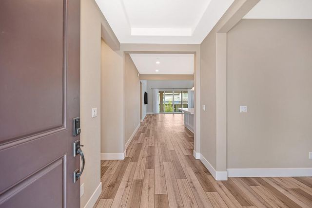 504 Chase Ct, Colfax, CA 95713