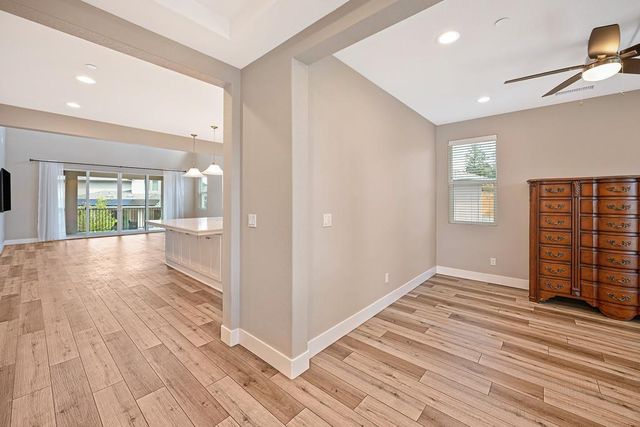 504 Chase Ct, Colfax, CA 95713
