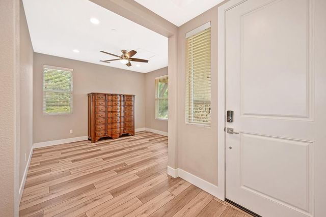 504 Chase Ct, Colfax, CA 95713