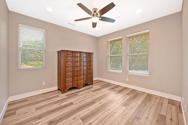 504 Chase Ct, Colfax, CA 95713