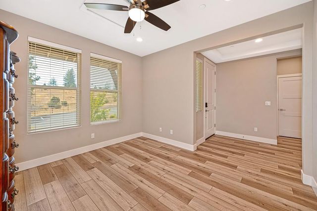 504 Chase Ct, Colfax, CA 95713
