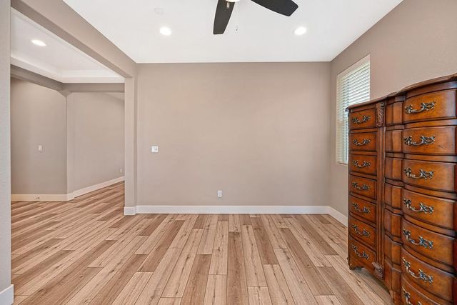 504 Chase Ct, Colfax, CA 95713