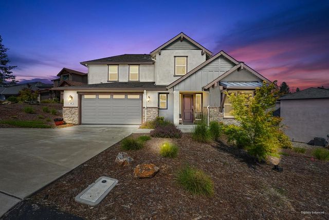 504 Chase Ct, Colfax, CA 95713