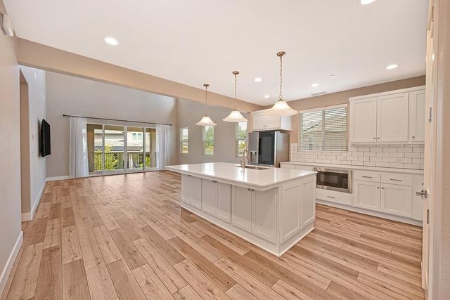 504 Chase Ct, Colfax, CA 95713