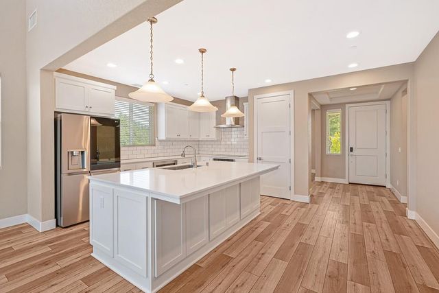 504 Chase Ct, Colfax, CA 95713