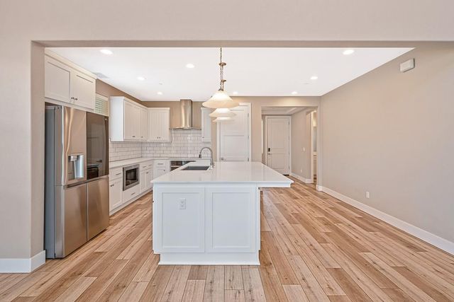 504 Chase Ct, Colfax, CA 95713