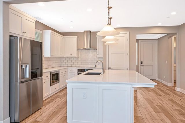 504 Chase Ct, Colfax, CA 95713