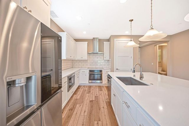 504 Chase Ct, Colfax, CA 95713