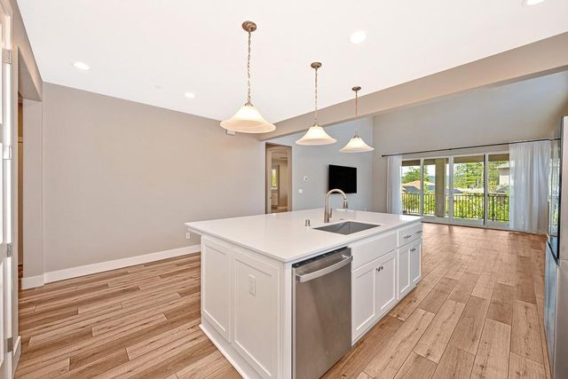 504 Chase Ct, Colfax, CA 95713