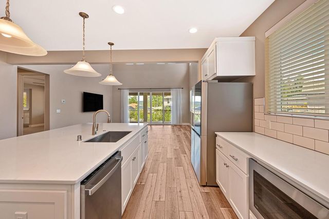504 Chase Ct, Colfax, CA 95713