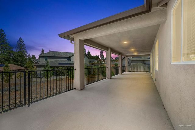 504 Chase Ct, Colfax, CA 95713
