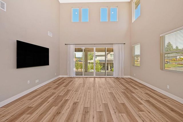 504 Chase Ct, Colfax, CA 95713