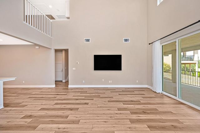 504 Chase Ct, Colfax, CA 95713