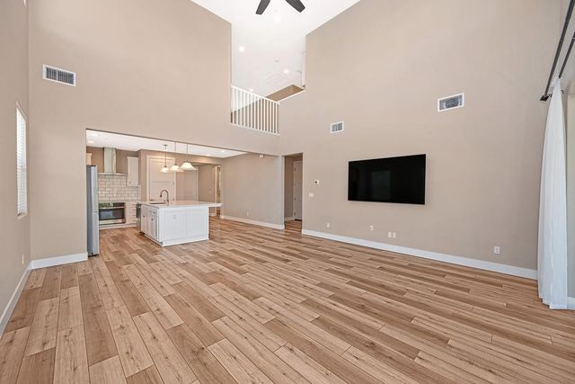 504 Chase Ct, Colfax, CA 95713