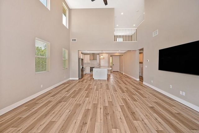 504 Chase Ct, Colfax, CA 95713