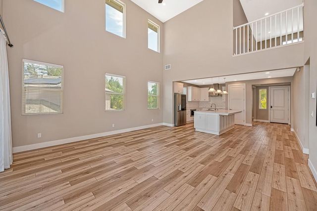 504 Chase Ct, Colfax, CA 95713
