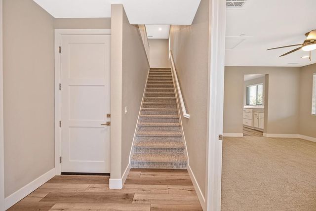 504 Chase Ct, Colfax, CA 95713