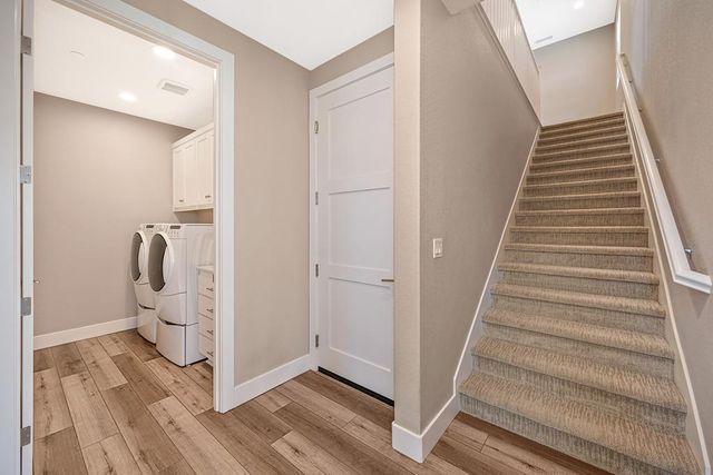 504 Chase Ct, Colfax, CA 95713