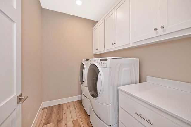 504 Chase Ct, Colfax, CA 95713