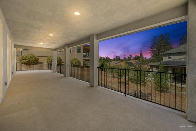 504 Chase Ct, Colfax, CA 95713