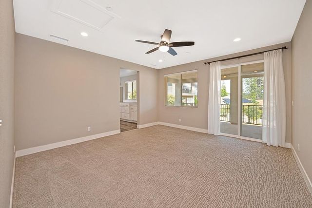 504 Chase Ct, Colfax, CA 95713
