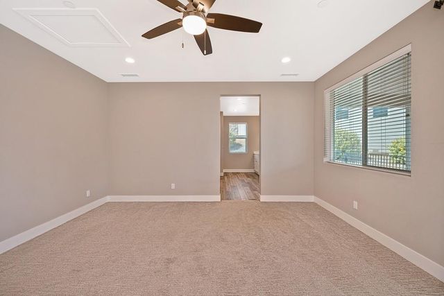504 Chase Ct, Colfax, CA 95713