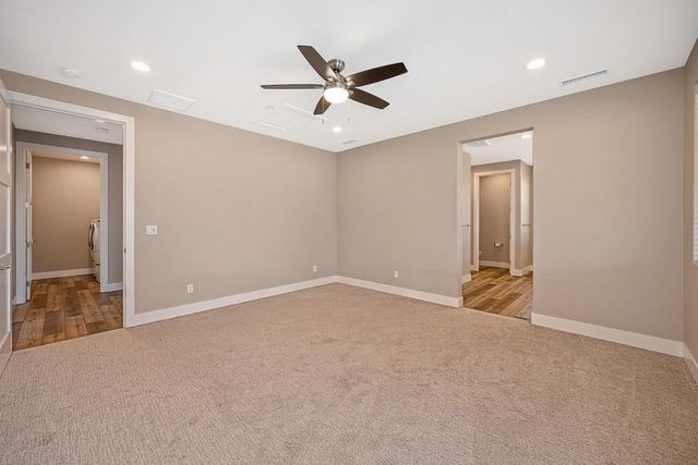 504 Chase Ct, Colfax, CA 95713