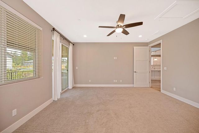 504 Chase Ct, Colfax, CA 95713