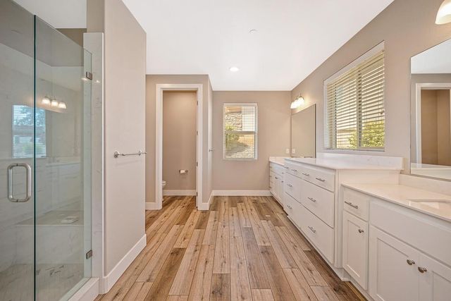 504 Chase Ct, Colfax, CA 95713