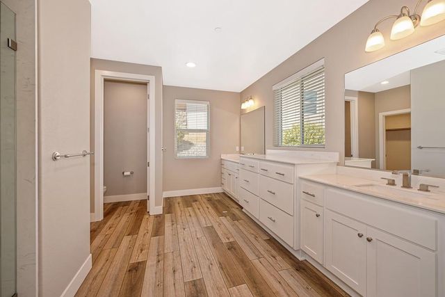 504 Chase Ct, Colfax, CA 95713