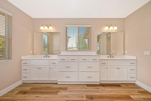 504 Chase Ct, Colfax, CA 95713
