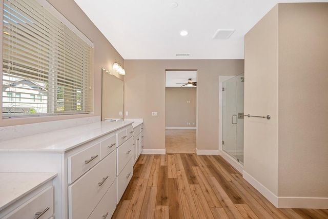 504 Chase Ct, Colfax, CA 95713
