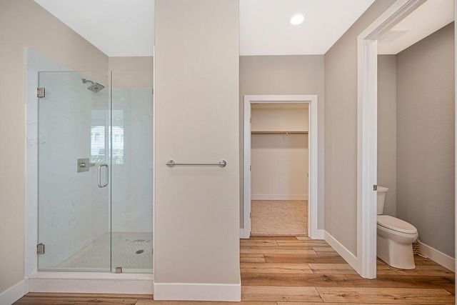 504 Chase Ct, Colfax, CA 95713