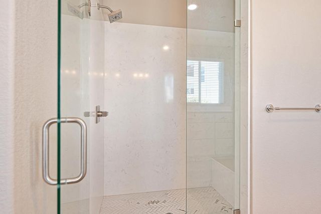504 Chase Ct, Colfax, CA 95713