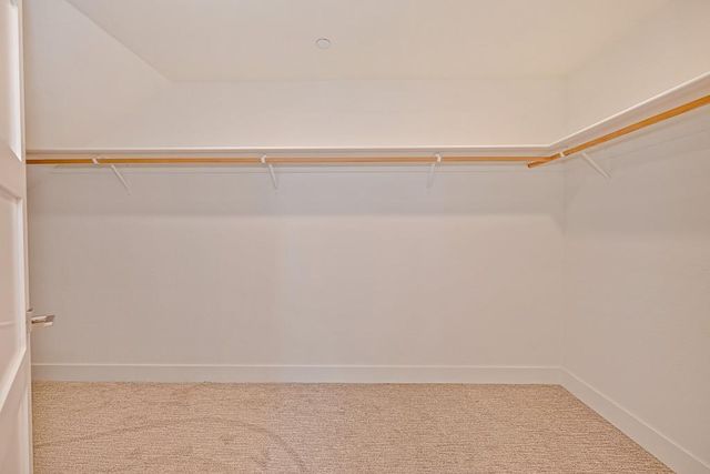 504 Chase Ct, Colfax, CA 95713