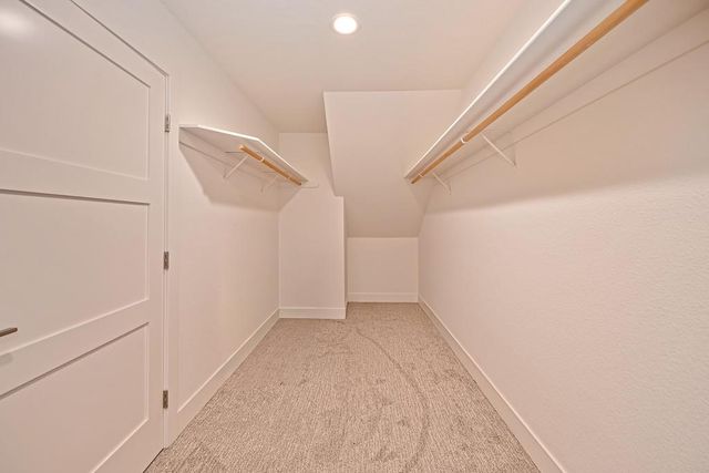 504 Chase Ct, Colfax, CA 95713