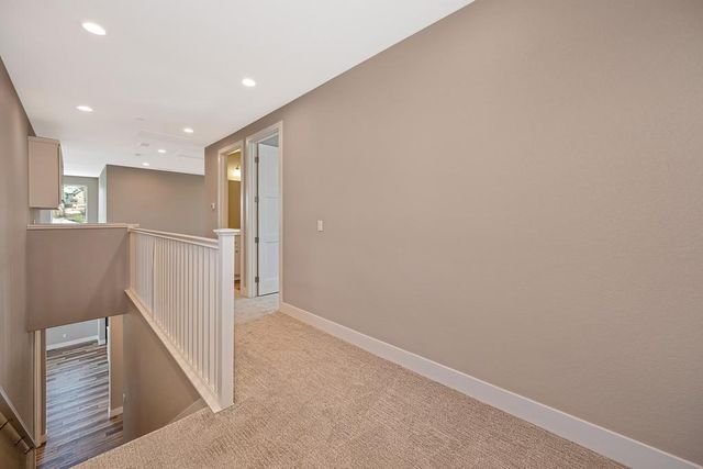 504 Chase Ct, Colfax, CA 95713