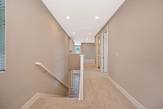504 Chase Ct, Colfax, CA 95713