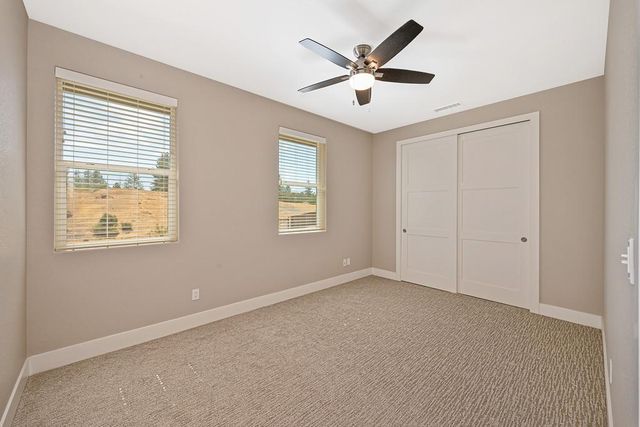 504 Chase Ct, Colfax, CA 95713