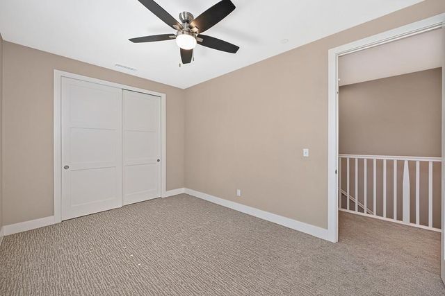 504 Chase Ct, Colfax, CA 95713