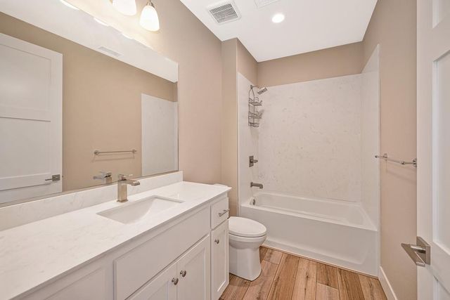 504 Chase Ct, Colfax, CA 95713