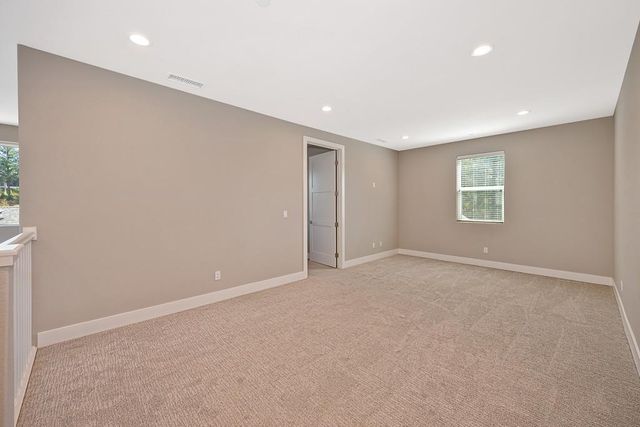 504 Chase Ct, Colfax, CA 95713