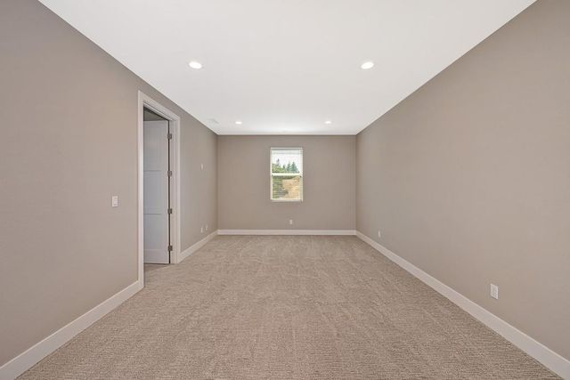 504 Chase Ct, Colfax, CA 95713