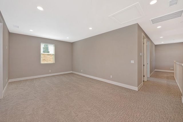 504 Chase Ct, Colfax, CA 95713
