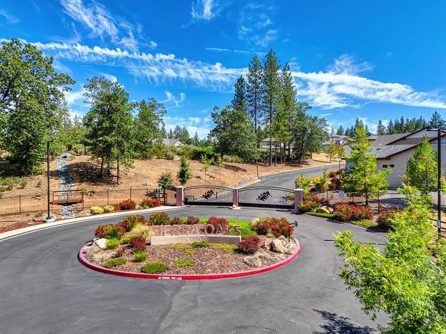 504 Chase Ct, Colfax, CA 95713