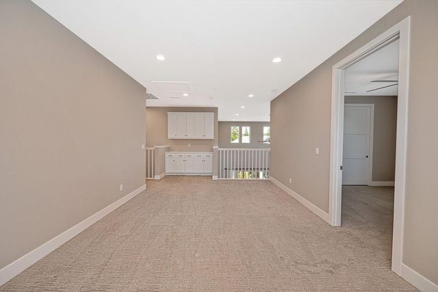 504 Chase Ct, Colfax, CA 95713