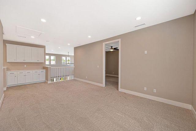 504 Chase Ct, Colfax, CA 95713