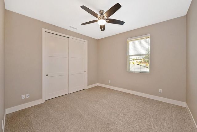 504 Chase Ct, Colfax, CA 95713